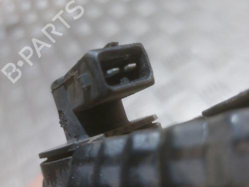 Used Rear bumper right light Rear bumper right light ALFA ROMEO MITO (955_) 1.3 MultiJet (955AXP1A, 955AYC1A) (95 hp) 24865562 24865562