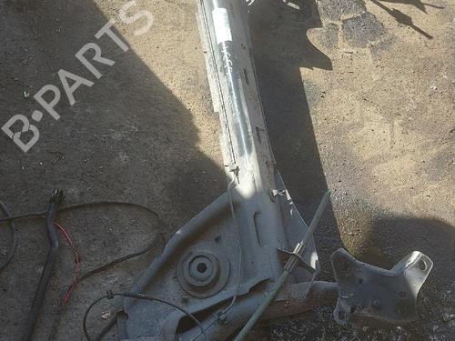 Used Rear axle Rear axle 36999529 36999529