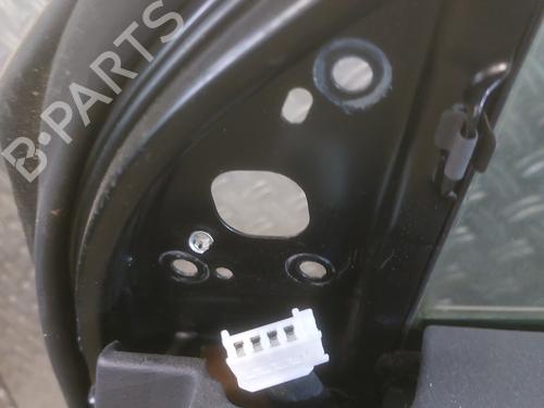 Used Right front door Right front door 23811579 23811579