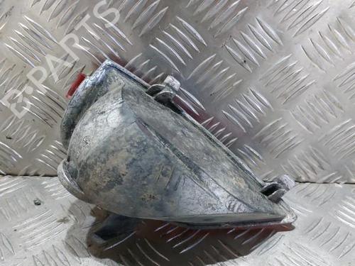Used Rear fog light RENAULT LAGUNA III (BT0/1) 2.0 dCi (BT07, BT0J, BT14, BT1A, BT1S) (131 hp) 21503460