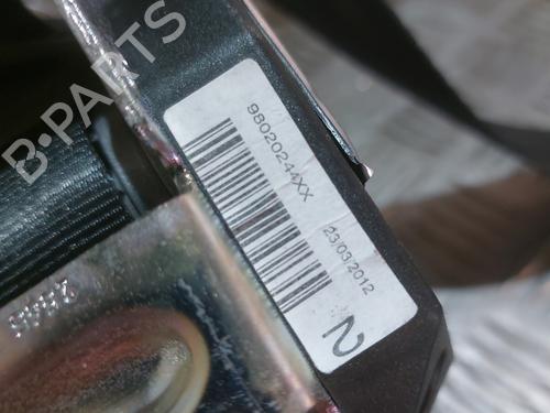 rear-right-seatbelt-peugeot-508-sw-i-8e_-2010-2011-2012-2013-2014-2015-2016-2017-2018-24054531 main image