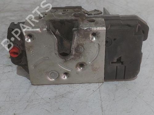 rear-right-lock-peugeot-206-2l_-2m_-2009-2010-2011-2012-2013-33560086 main image