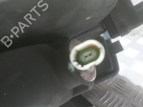 Right headlight RENAULT KANGOO (KC0/1_) D 65 1.9 (KC0E, KC02, KC0J, KC0N) | BP32452209C29 - Image 2