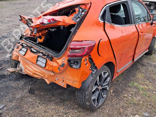 bremsepedal RENAULT CLIO V (B7_) | BP29187410I19 - Image 9