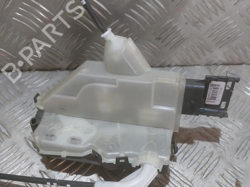 Rear right lock CITROËN C3 II (SC_) 1.2 THP 110 | BP27988832C99 