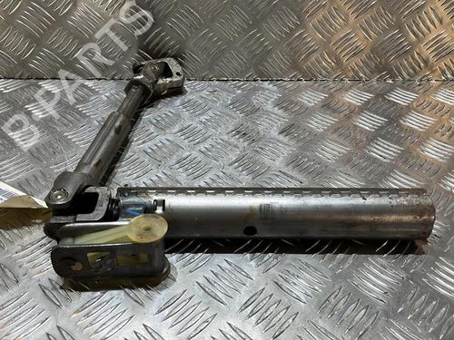 Used Steering column Steering column VW NEW BEETLE (9C1, 1C1) 2.0 (115 hp) 21506977 21506977