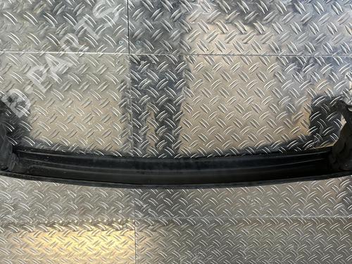 Used Front bumper reinforcement SEAT IBIZA IV ST (6J8, 6P8) 1.6 TDI (90 hp) 21515717