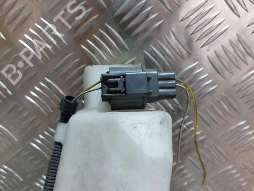Windscreen washer tank FORD FOCUS II (DA_, HCP, DP) 1.8 TDCi | BP21512370C113 