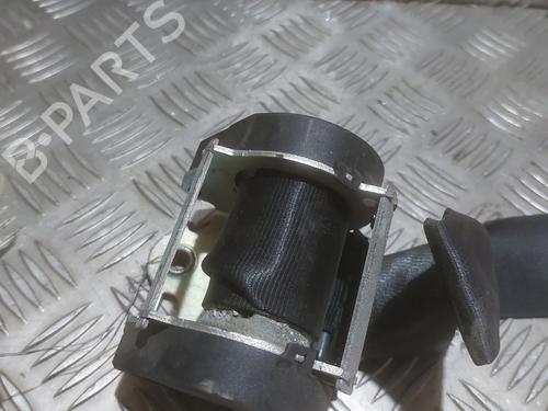 other-citroen-c8-ea_-eb_-2002-27173753 main image