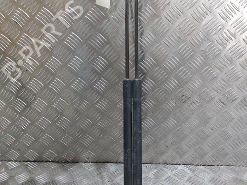 Tailgate lift support MERCEDES-BENZ C-CLASS Coupe (CL203) C 220 CDI (203.708) | BP21514000C138 