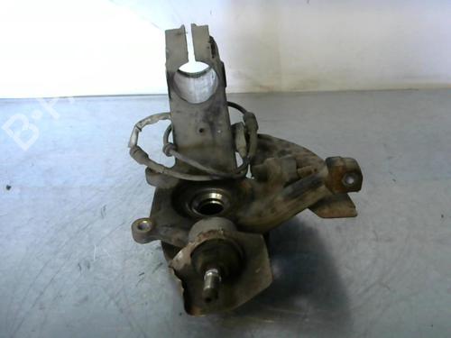 BP30168184M26 main image