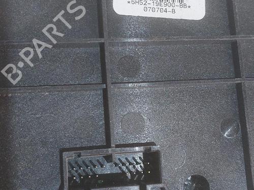 Used Climate control Climate control 31965389 31965389