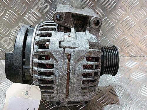 Generator AUDI A4 B6 Avant (8E5) 2.0 FSI | BP21506445M7 