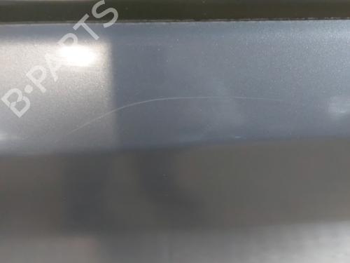 Right front door NISSAN NOTE (E11, NE11) 1.5 dCi | BP27568584C3 