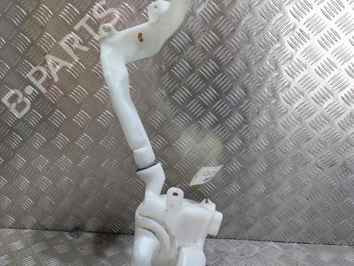 windscreen-washer-tank-citroen-c3-ii-sc_-16-bluehdi-75-00006431n6-2009-21507963 main image