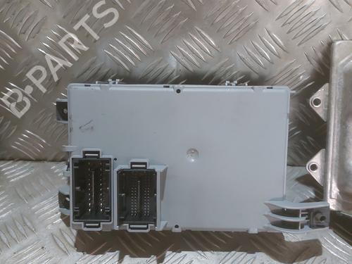 Electronic module CITROËN NEMO Box Body/MPV (AA_) 1.3 HDi 75 | BP27211566M83  - Image 7