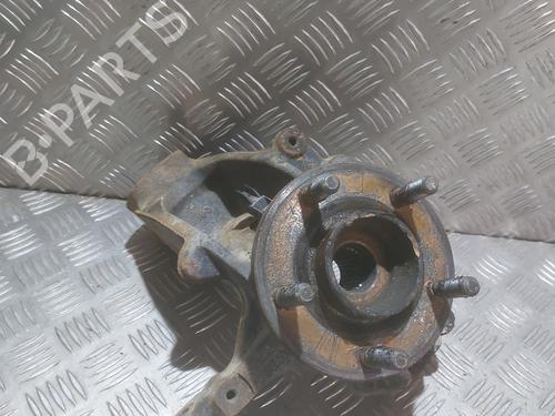 Højre Styrespindel Lejehus FORD C-MAX II (DXA/CB7, DXA/CEU) 1.6 TDCi (95 hp) 29969131