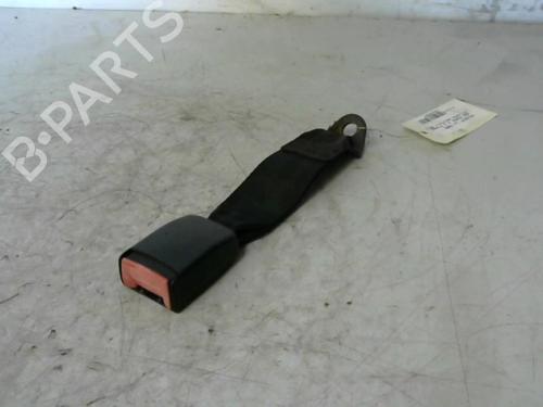 Used Seat buckle PEUGEOT 406 (8B) 2.0 HDI 110 (109 hp) 30336500