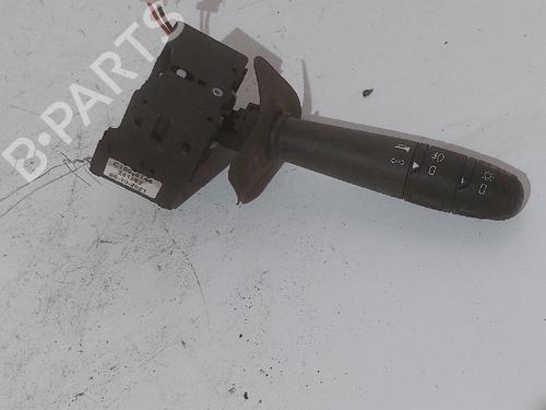Switch RENAULT KANGOO Express (FC0/1_) 1.5 dCi (FC07, FC1R) | BP34413488I30 - Image 2