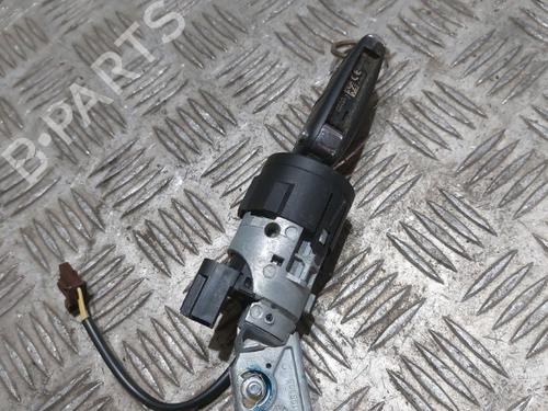 Electronic module CITROËN C4 II (NC_) 1.6 HDi 115 | BP21505777M83 