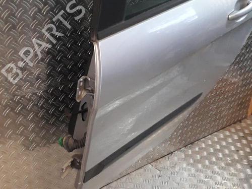 Used Left rear door PEUGEOT 308 SW I (4E_, 4H_) 1.6 HDi (109 hp) 21509167