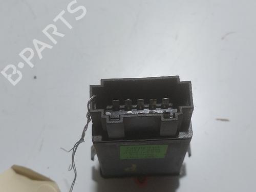 Warning switch AUDI A3 (8L1) 1.9 TDI | BP34413495I22 - Image 3
