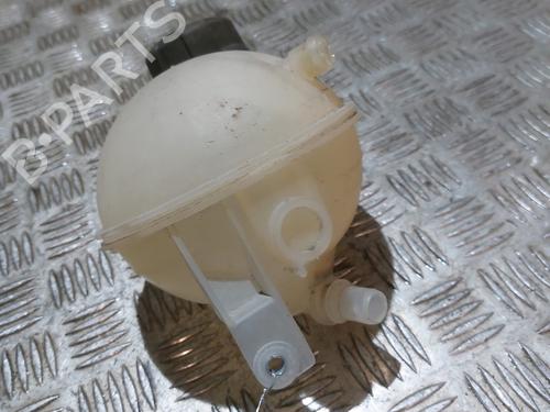 Used Expansion tank Expansion tank PEUGEOT 308 I (4A_, 4C_) 1.6 HDi (112 hp) 22703202 22703202