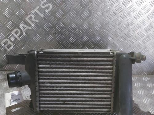 Used Intercooler DACIA LODGY (JS_) 1.5 dCi (90 hp) 23811475