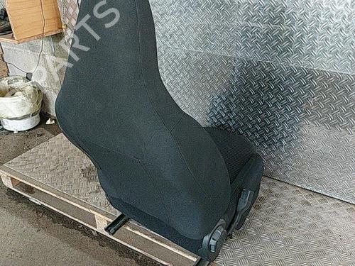 Left front seat TOYOTA AYGO (_B4_) 1.0 VVTi (KGB40) | BP21505932C15 