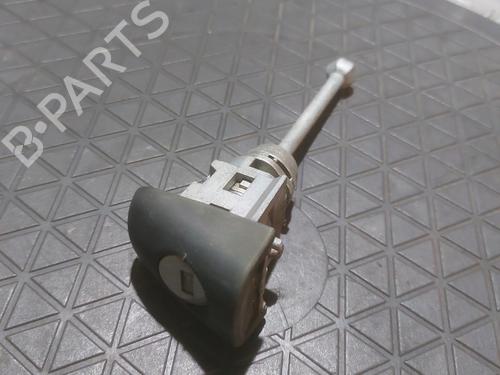 Used Electronic module Electronic module PEUGEOT 208 I (CA_, CC_) 1.4 HDi (68 hp) 30084401 30084401