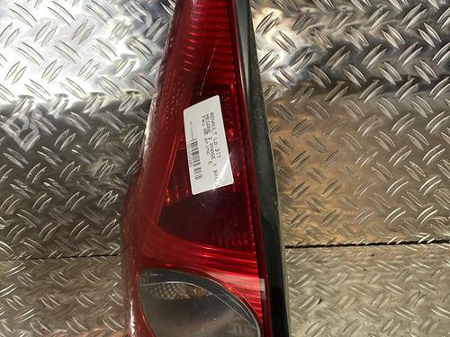 Used Left taillight RENAULT MEGANE II Estate (KM0/1_) 1.9 dCi (KMRG, KM1G, KM0G, KM2C) (120 hp) 21511752