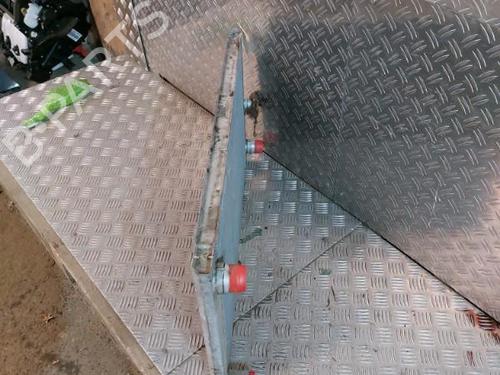 BP21503855M31 main image