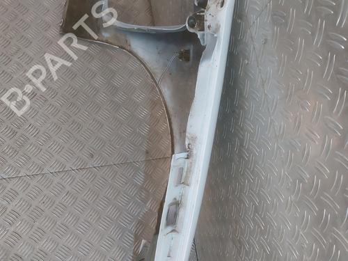 Used Left front fenders Left front fenders RENAULT CLIO II (BB_, CB_) 1.2 LPG (58 hp) 25483592 25483592