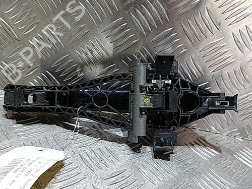 front-right-exterior-door-handle-volvo-s40-ii-544-d2-39879658-2003-2004-2005-2006-2007-2008-2009-2010-2011-2012-21511055 main image