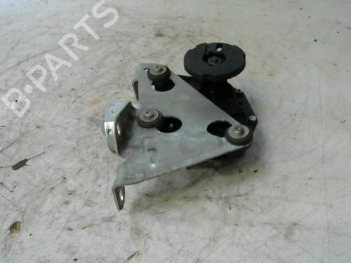 Used Rear wiper motor PEUGEOT 407 SW (6E_, 6D_) 2.0 HDi 135 (136 hp) 30314652