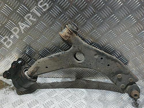 Right front suspension arm VOLVO S40 II (544) D2 | BP21511083M13 