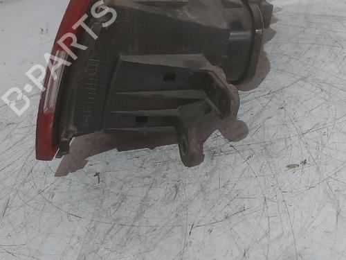 Used Left taillight Left taillight 36999499 36999499