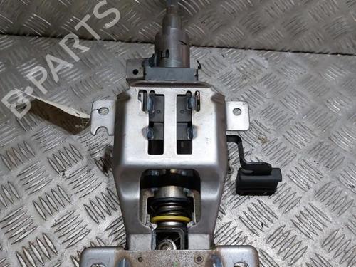 Used Steering column Steering column PEUGEOT 307 CC (3B) 2.0 16V (136 hp) 21512021 21512021