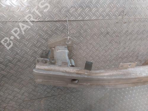 Front bumper reinforcement RENAULT MEGANE III Grandtour (KZ0/1) 1.5 dCi (KZ1M, KZ1W, KZ0R) | BP21826711C109 