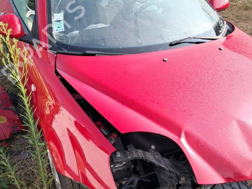 Switch ALFA ROMEO MITO (955_) 1.3 MultiJet (955AXP1A, 955AYC1A) | BP23982914I30  - Image 7