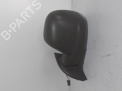 Retrovisor esquerdo PEUGEOT PARTNER Platform/Chassis | BP36440893C26 - Image 5