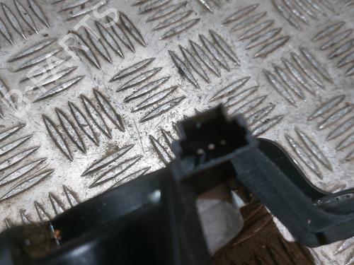 rear-wiper-motor-renault-kangoo-express-fw01_-15-dci-85-fw0k-fw0l-fw0b-8200431392-2008-22936666 main image