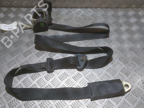 Used Front left belt tensioner RENAULT TRAFIC Bus (T_, P_, V_) 2.1 D (64 hp) 24973959