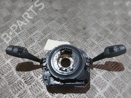 Used Steering column stalk BMW 3 (E90) 330 d (231 hp) 22939887