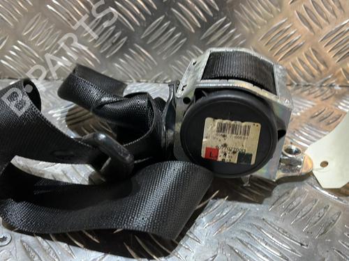 front-left-belt-tensioner-opel-corsa-d-s07-13-cdti-l08-l68-13240192-2006-2007-2008-2009-2010-2011-2012-2013-2014-2015-21511604 main image