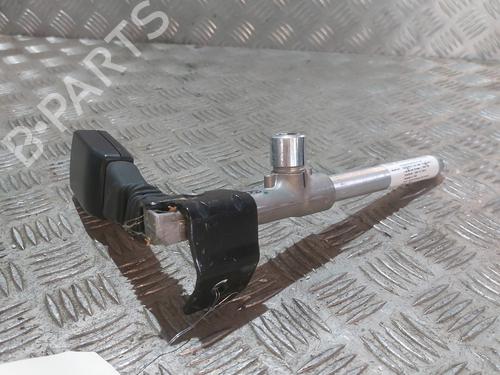 Seat buckle BMW 3 (E90) 330 d | BP22617535I32 
