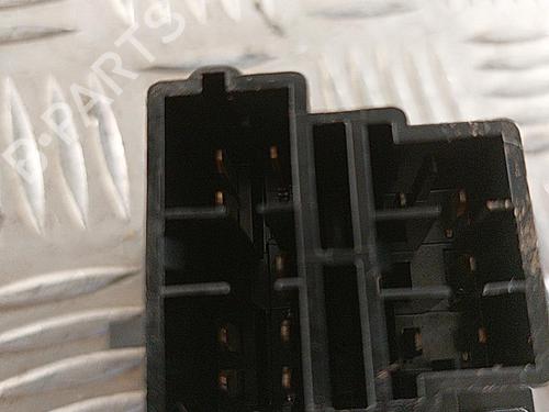 Used Switch Switch PEUGEOT 106 I (1A, 1C) 1.1 (60 hp) 21509121 21509121