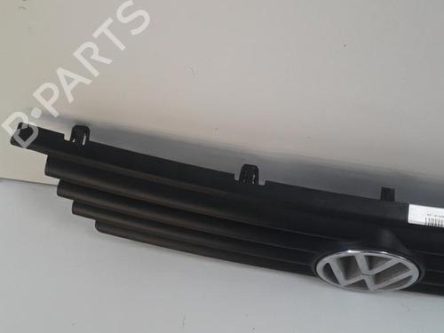 Used Grille Grille VW POLO III (6N1) 60 1.4 (60 hp) 27583332 27583332