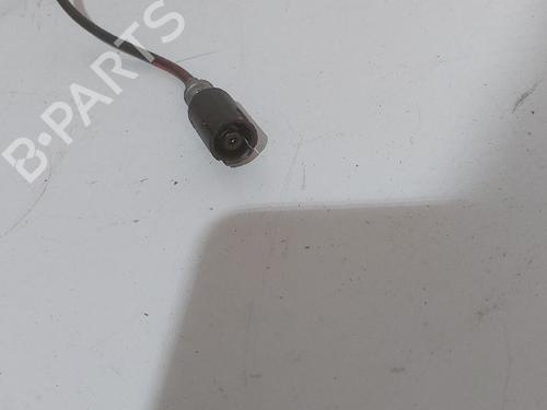 antennabase-renault-clio-iii-br01-cr01-2005-2006-2007-2008-2009-2010-2011-2012-2013-2014-33894613 main image