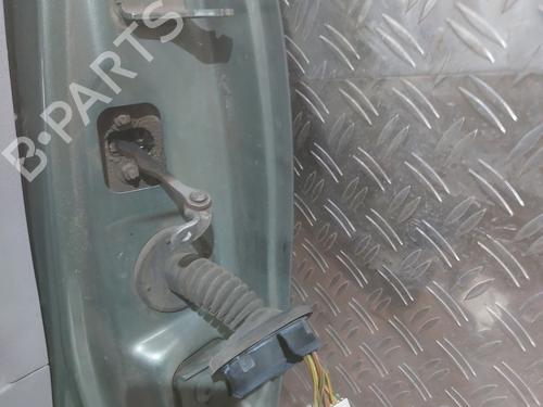 Left front door CITROËN C3 I (FC_, FN_) 1.4 i | BP23811363C2 